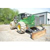 John Deere 748LII Skidder
